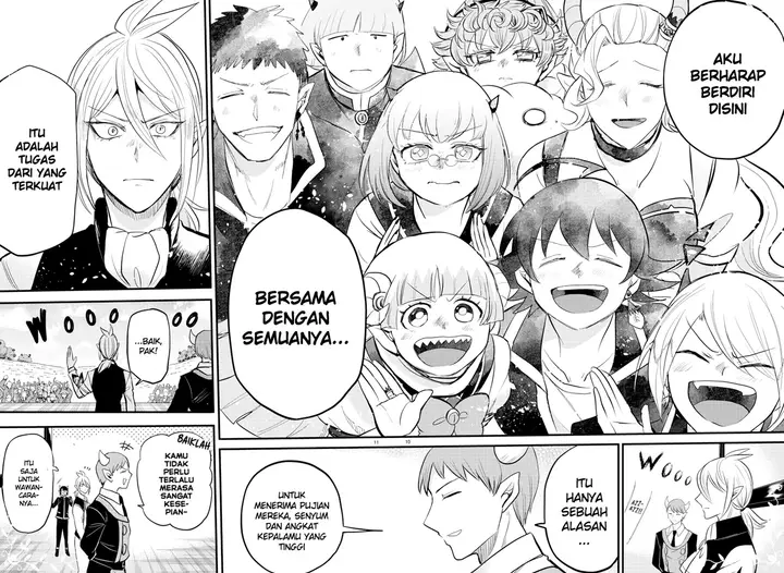 image-komik-mairimashita-iruma-kun-chapter-265-8/20