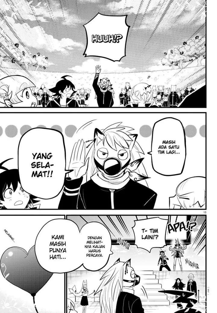 image-komik-mairimashita-iruma-kun-chapter-265-10/20