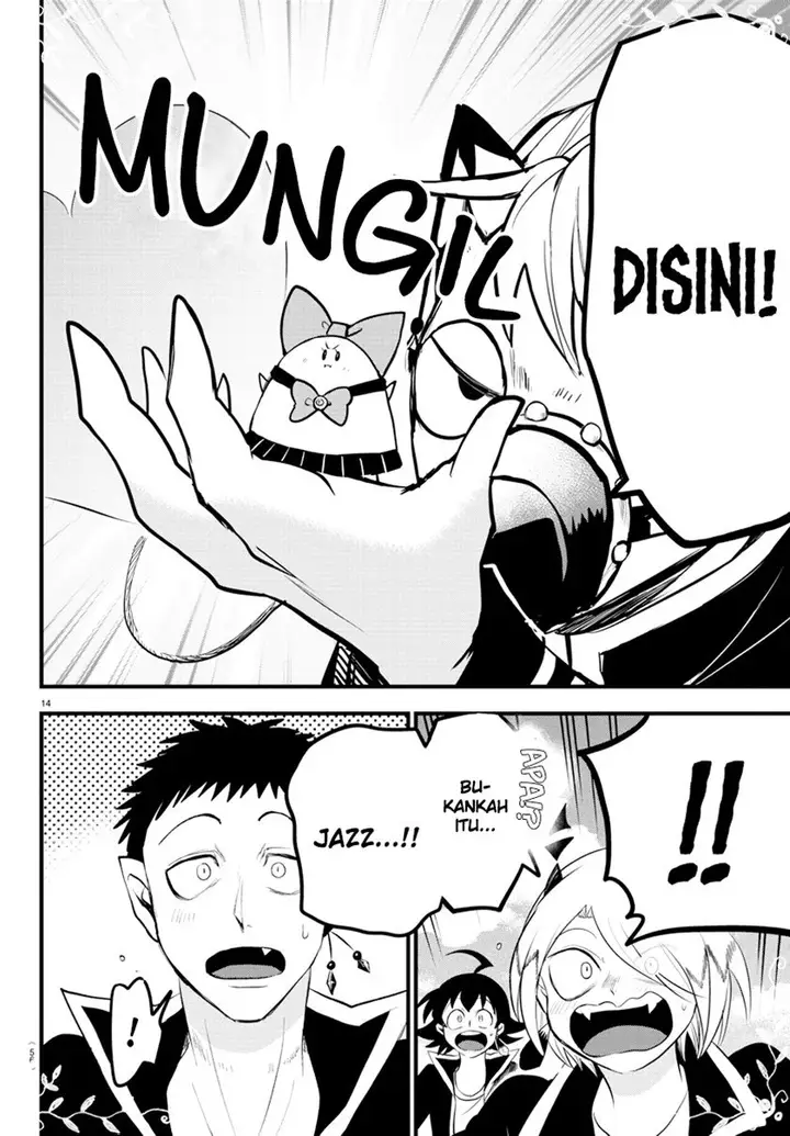 image-komik-mairimashita-iruma-kun-chapter-265-11/20