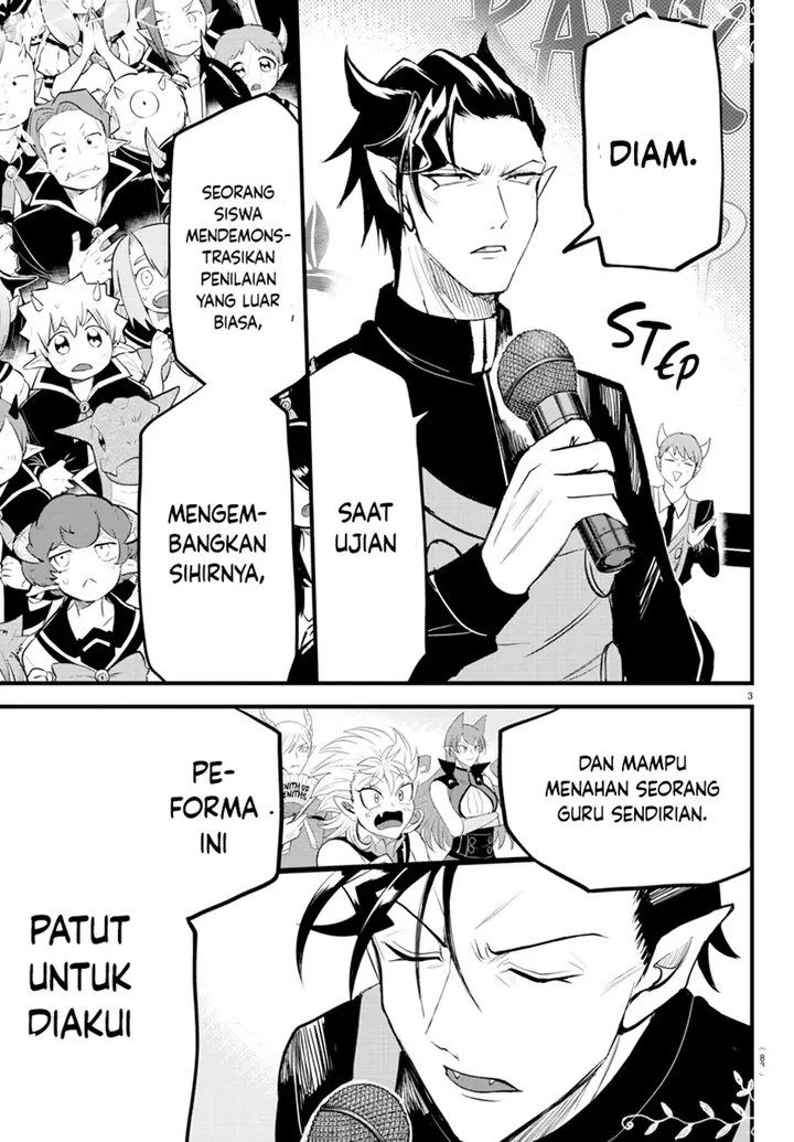 image-komik-mairimashita-iruma-kun-chapter-266-3/20