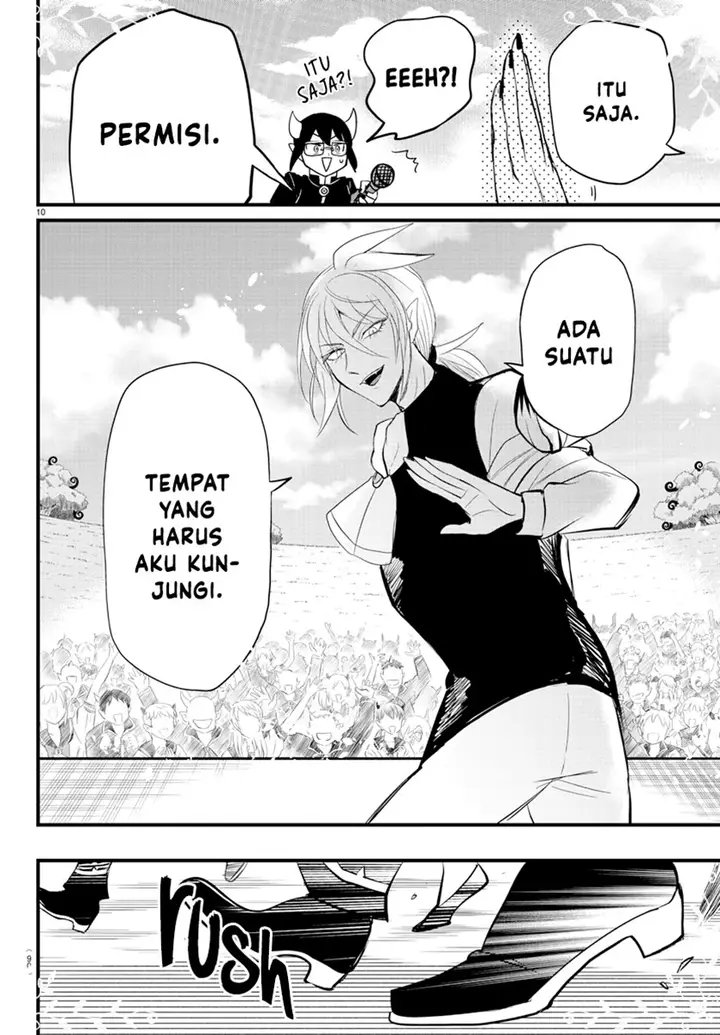 image-komik-mairimashita-iruma-kun-chapter-266-10/20