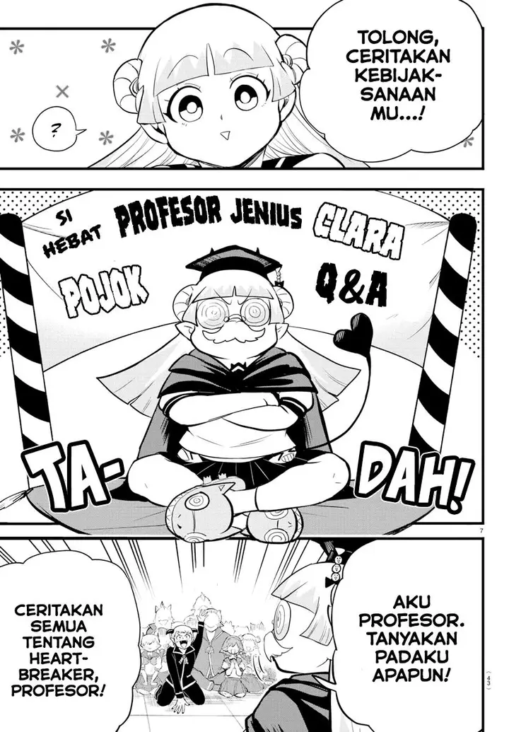 image-komik-mairimashita-iruma-kun-chapter-268-7/21