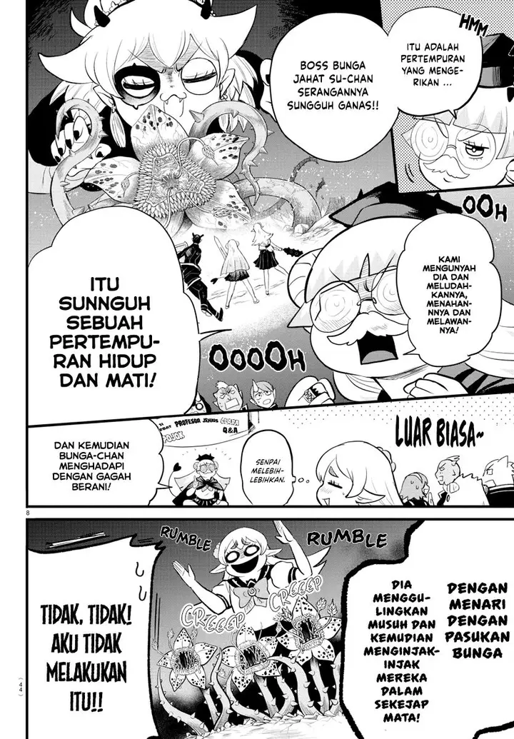 image-komik-mairimashita-iruma-kun-chapter-268-8/21