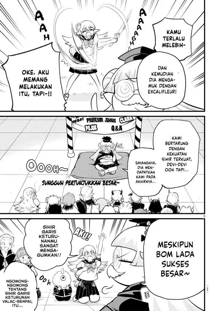 image-komik-mairimashita-iruma-kun-chapter-268-9/21