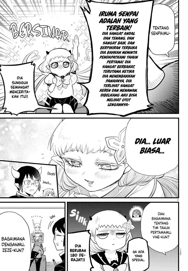 image-komik-mairimashita-iruma-kun-chapter-269-3/20