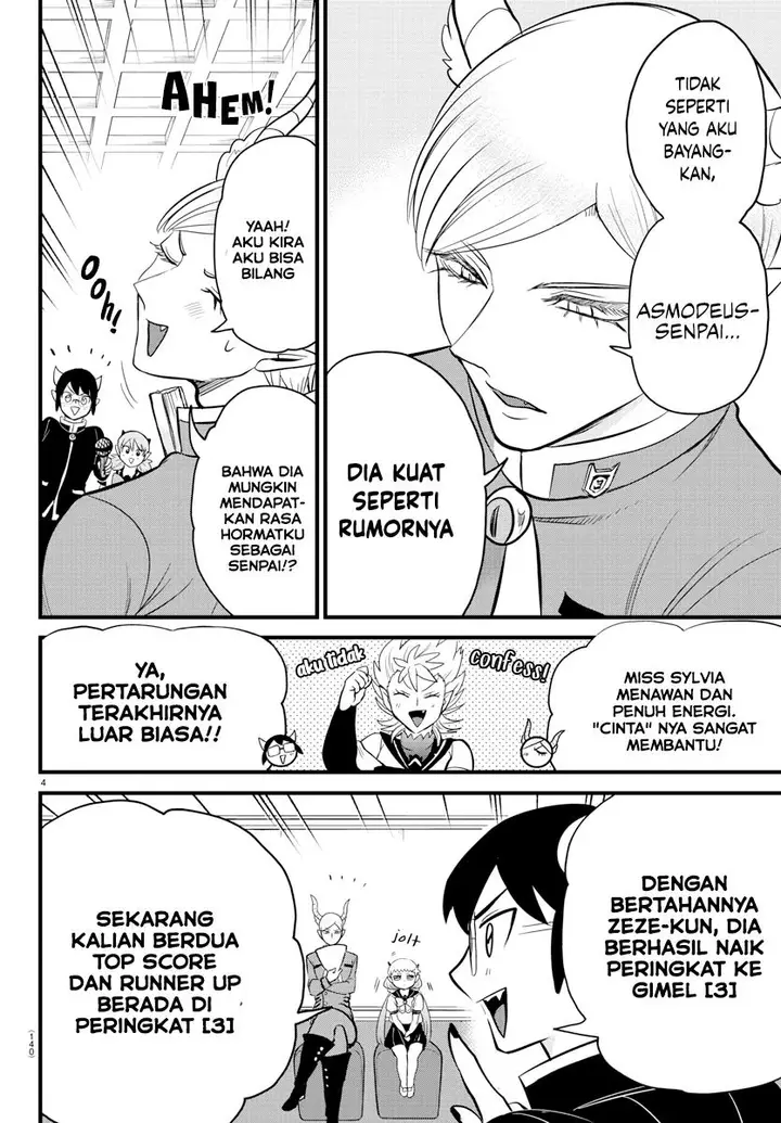 image-komik-mairimashita-iruma-kun-chapter-269-4/20