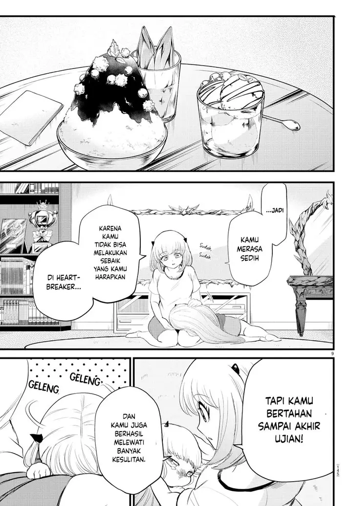 image-komik-mairimashita-iruma-kun-chapter-269-9/20