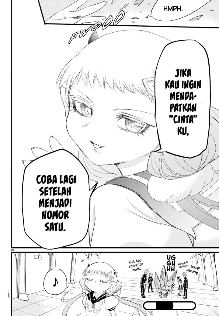 image-komik-mairimashita-iruma-kun-chapter-269-19/20