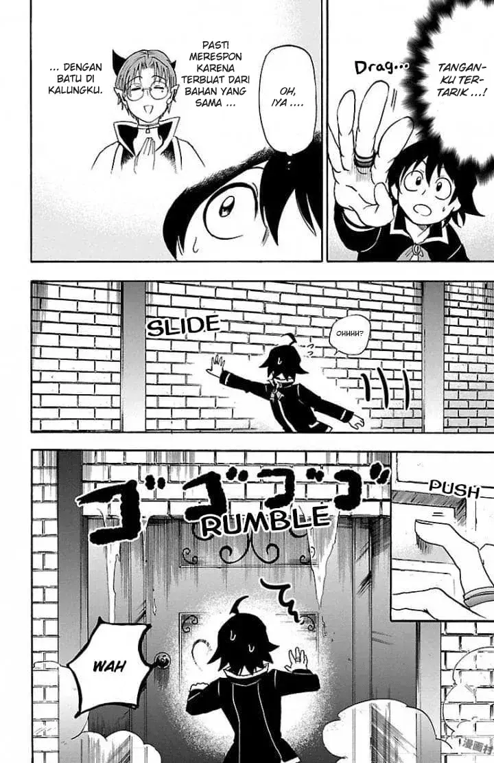 image-komik-mairimashita-iruma-kun-chapter-27-3/21