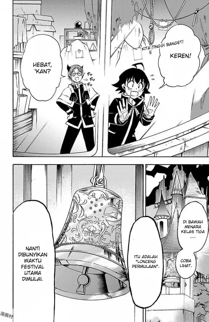 image-komik-mairimashita-iruma-kun-chapter-27-10/21