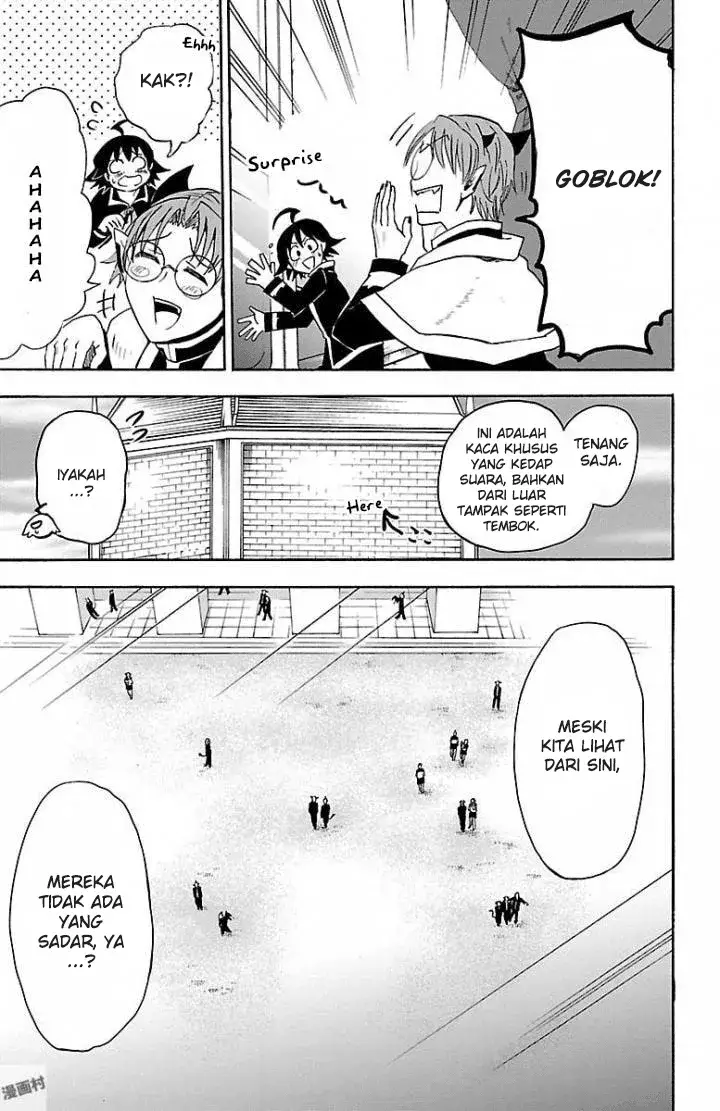 image-komik-mairimashita-iruma-kun-chapter-27-11/21
