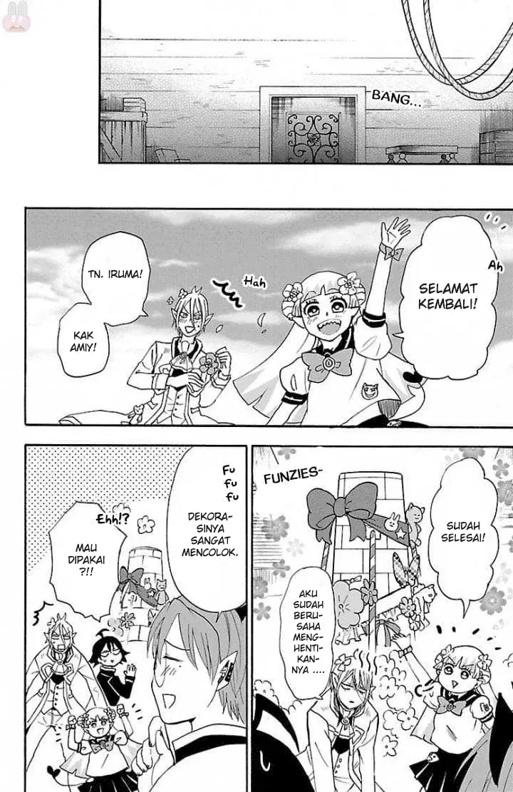 image-komik-mairimashita-iruma-kun-chapter-27-18/21