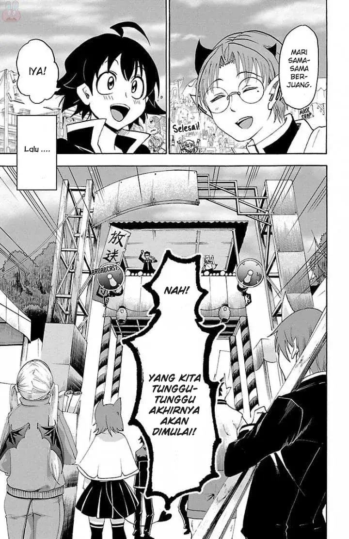 image-komik-mairimashita-iruma-kun-chapter-27-19/21