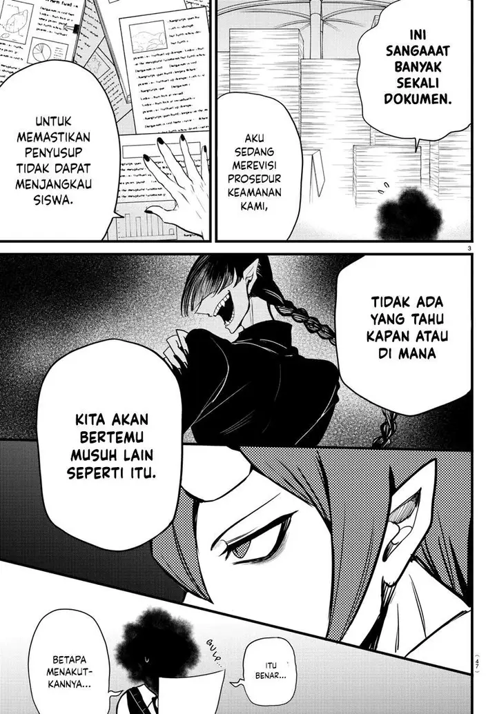 image-komik-mairimashita-iruma-kun-chapter-270-5/23