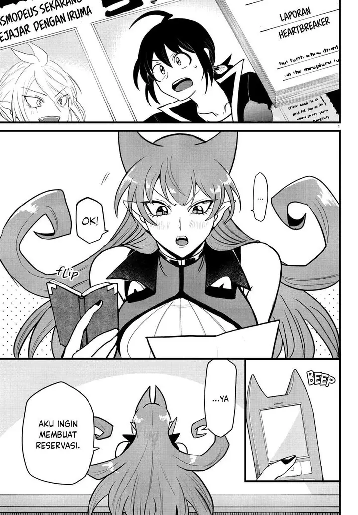 image-komik-mairimashita-iruma-kun-chapter-271-5/29