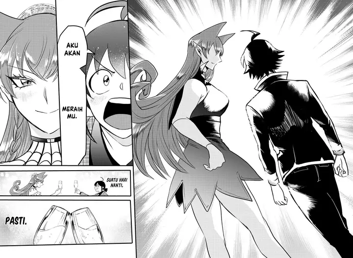 image-komik-mairimashita-iruma-kun-chapter-271-20/29