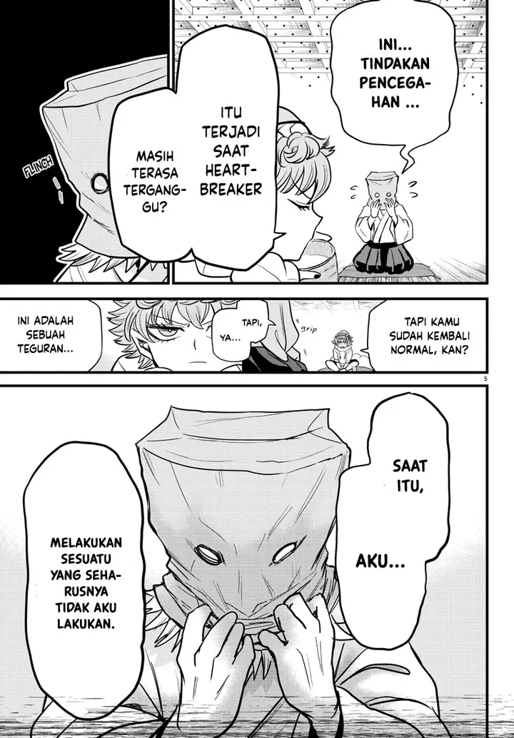 image-komik-mairimashita-iruma-kun-chapter-272-5/20