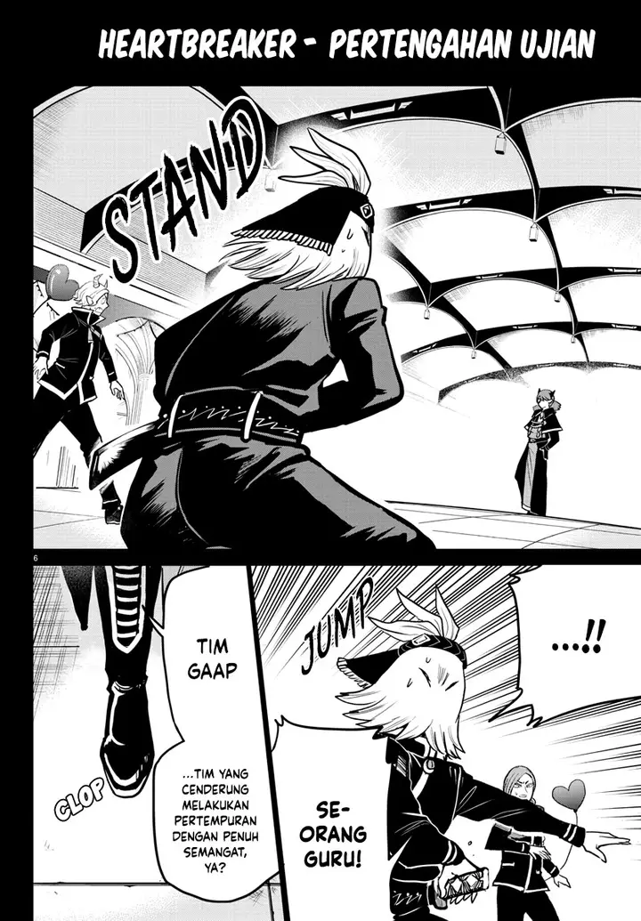 image-komik-mairimashita-iruma-kun-chapter-272-6/20