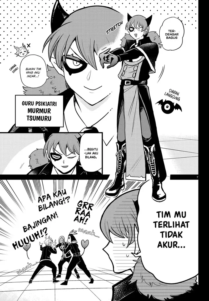 image-komik-mairimashita-iruma-kun-chapter-272-7/20