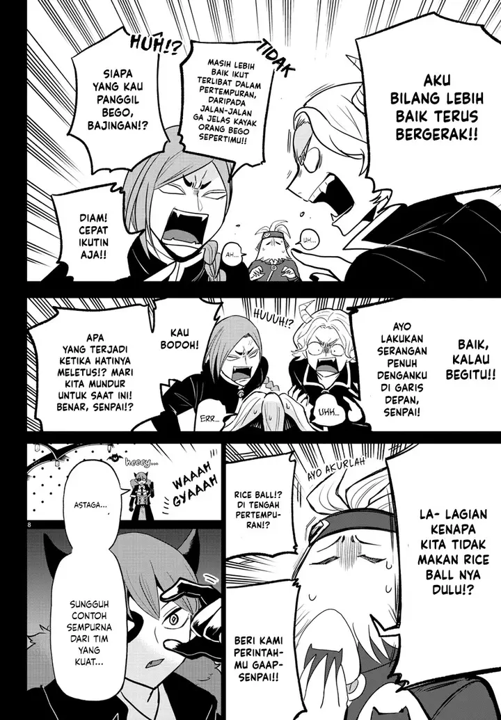 image-komik-mairimashita-iruma-kun-chapter-272-8/20