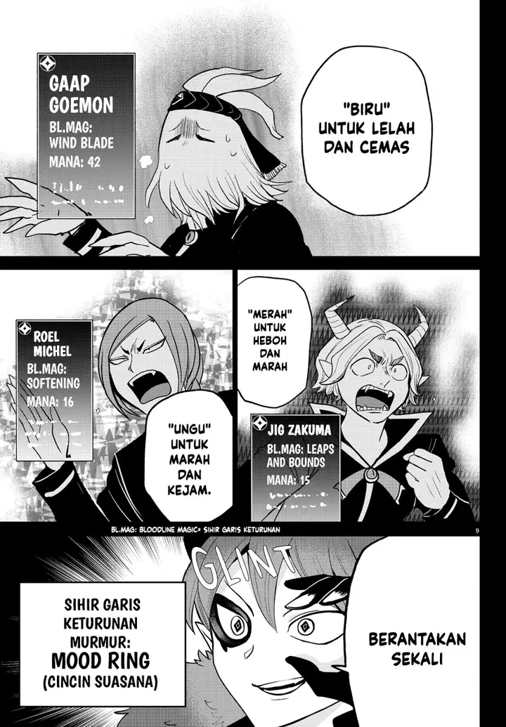 image-komik-mairimashita-iruma-kun-chapter-272-9/20