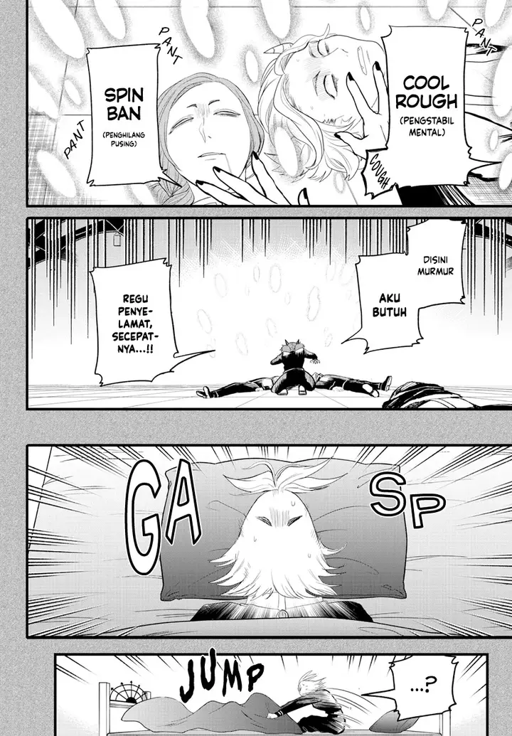 image-komik-mairimashita-iruma-kun-chapter-273-6/20