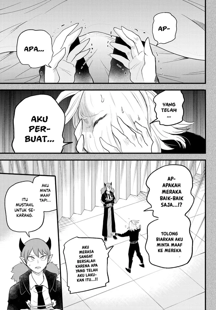 image-komik-mairimashita-iruma-kun-chapter-273-7/20