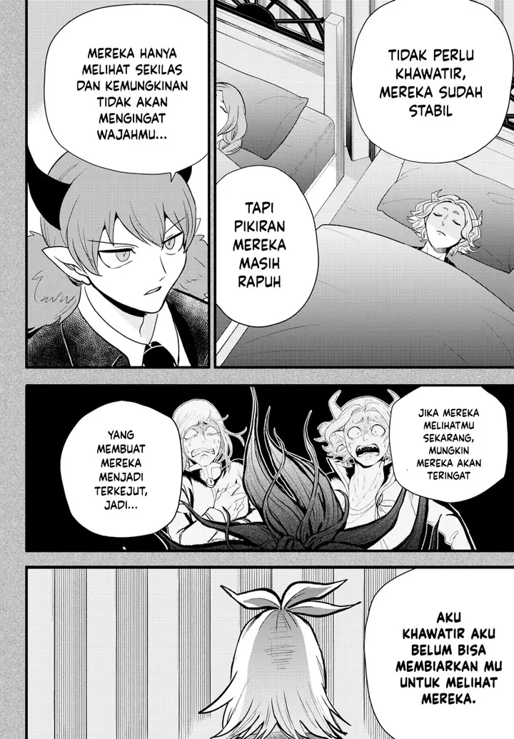 image-komik-mairimashita-iruma-kun-chapter-273-8/20