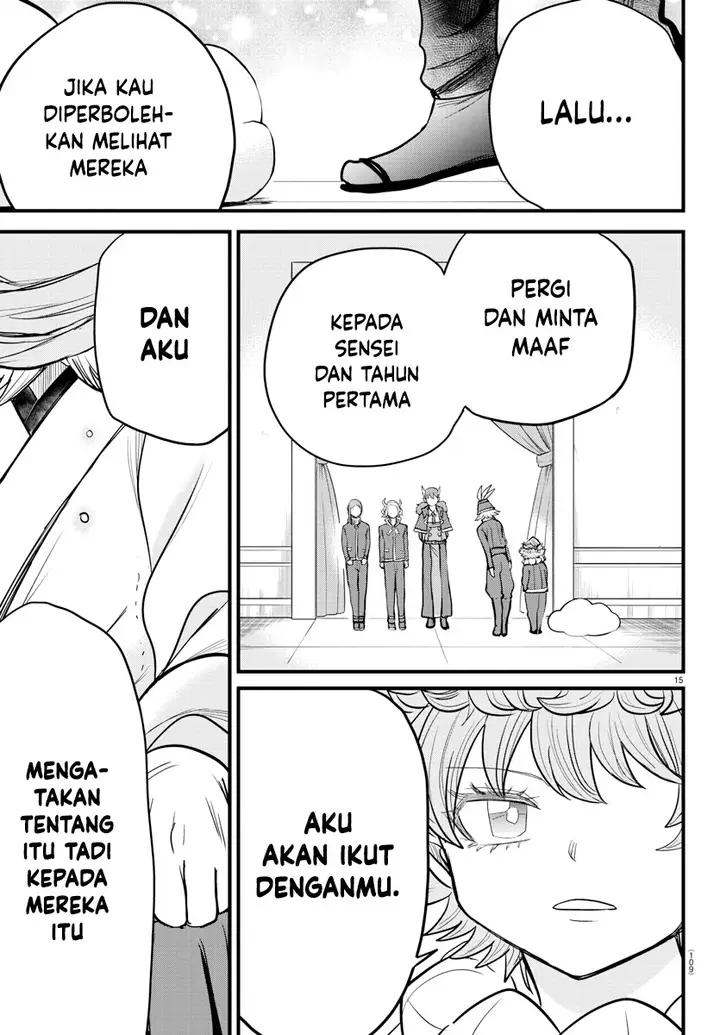 image-komik-mairimashita-iruma-kun-chapter-273-15/20