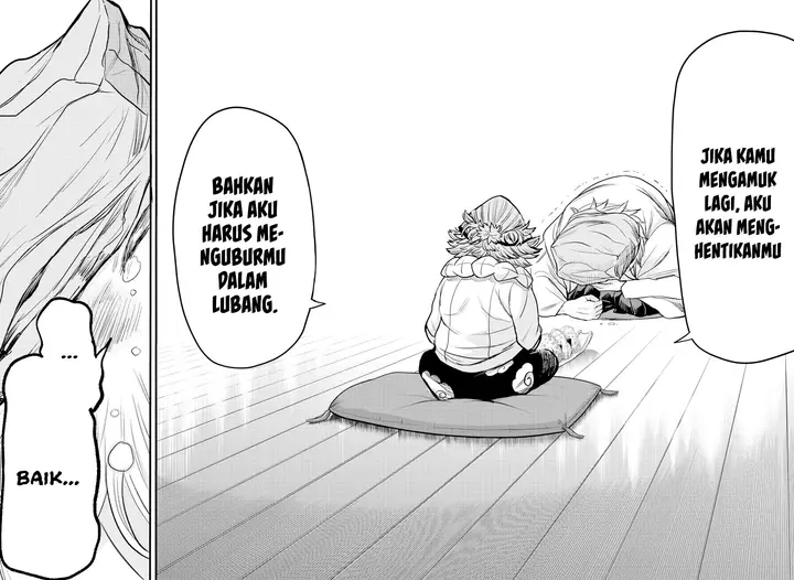 image-komik-mairimashita-iruma-kun-chapter-273-16/20