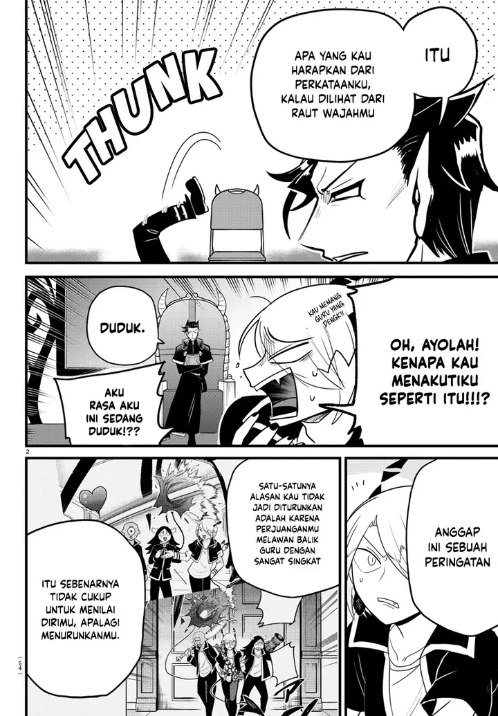 image-komik-mairimashita-iruma-kun-chapter-274-2/21