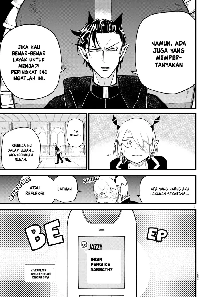 image-komik-mairimashita-iruma-kun-chapter-274-3/21