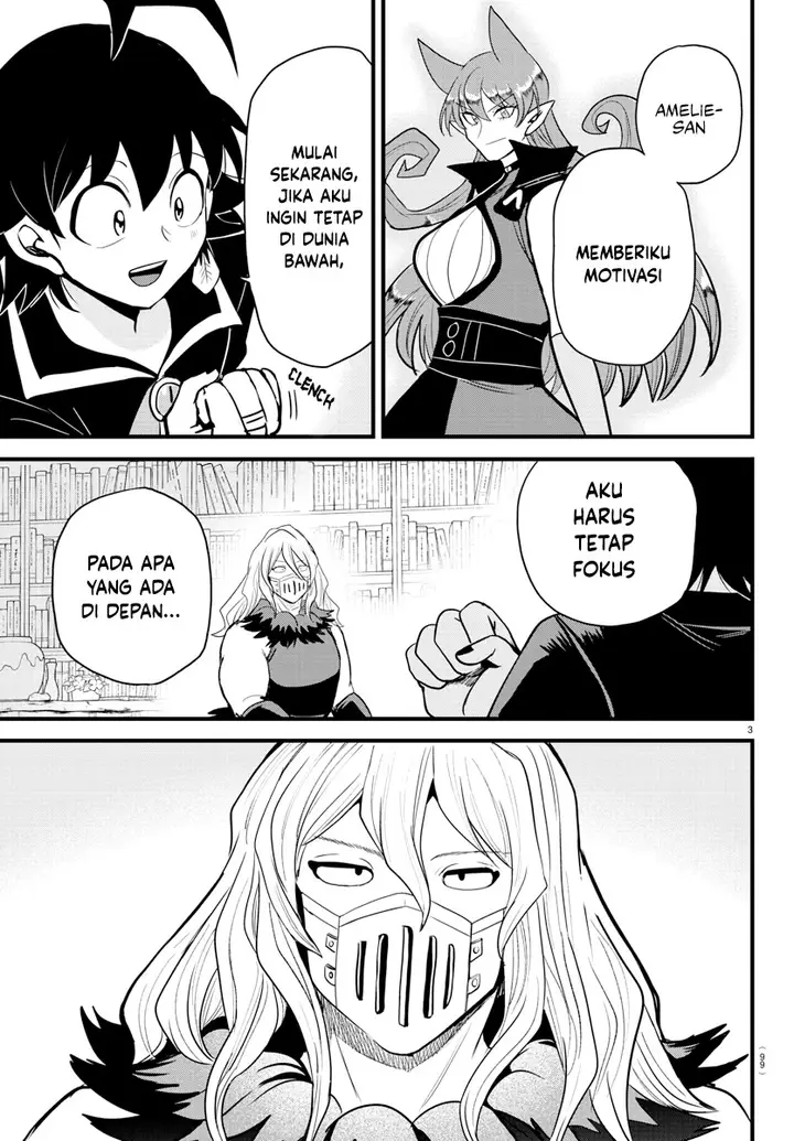 image-komik-mairimashita-iruma-kun-chapter-275-3/21