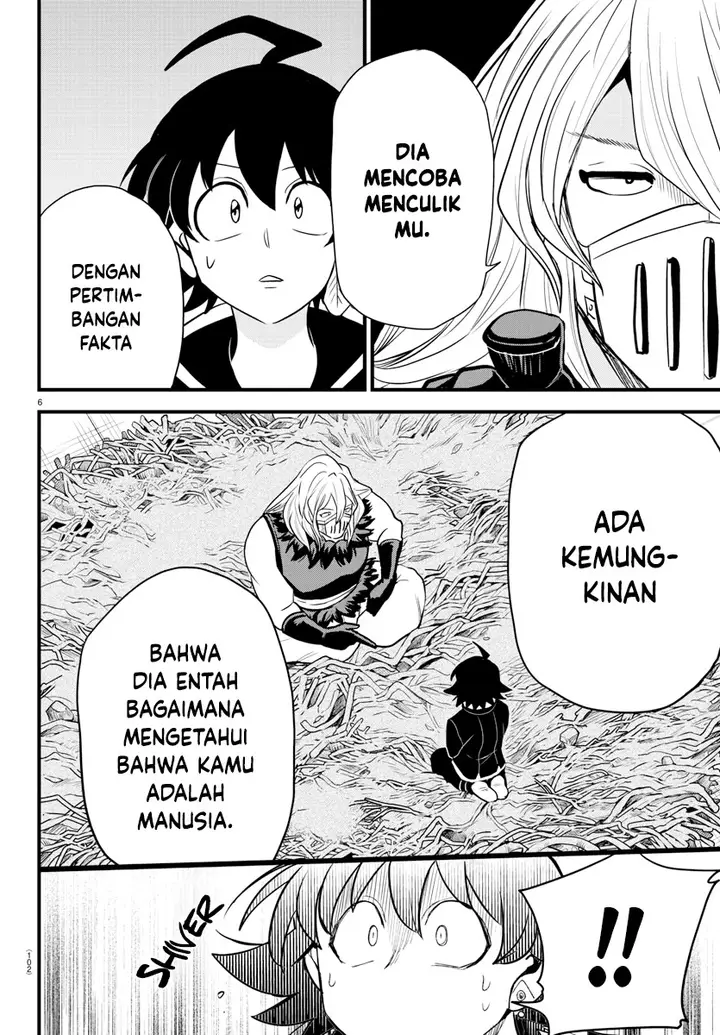 image-komik-mairimashita-iruma-kun-chapter-275-6/21