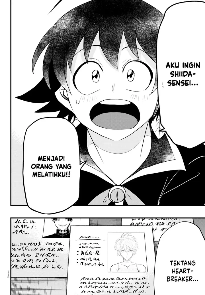 image-komik-mairimashita-iruma-kun-chapter-275-13/21