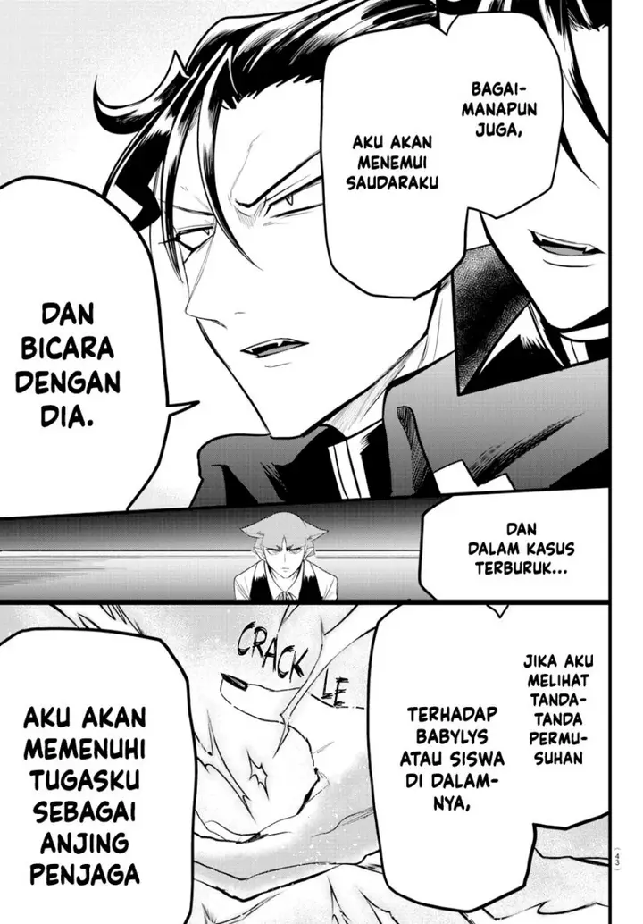 image-komik-mairimashita-iruma-kun-chapter-276-2/19