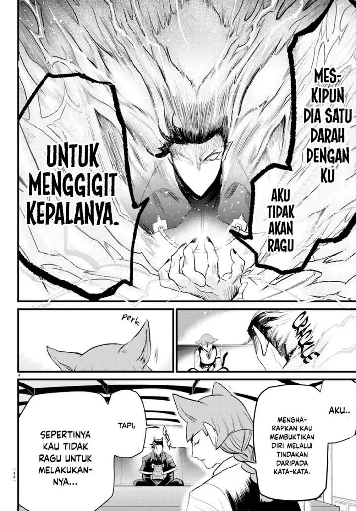 image-komik-mairimashita-iruma-kun-chapter-276-3/19