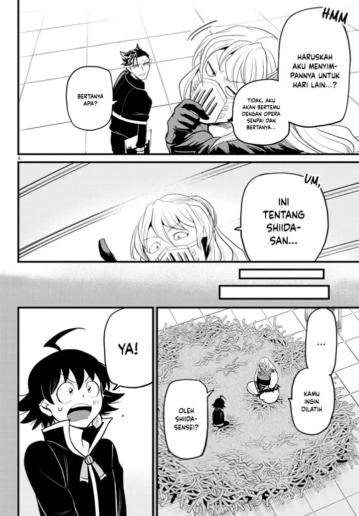 image-komik-mairimashita-iruma-kun-chapter-276-7/19