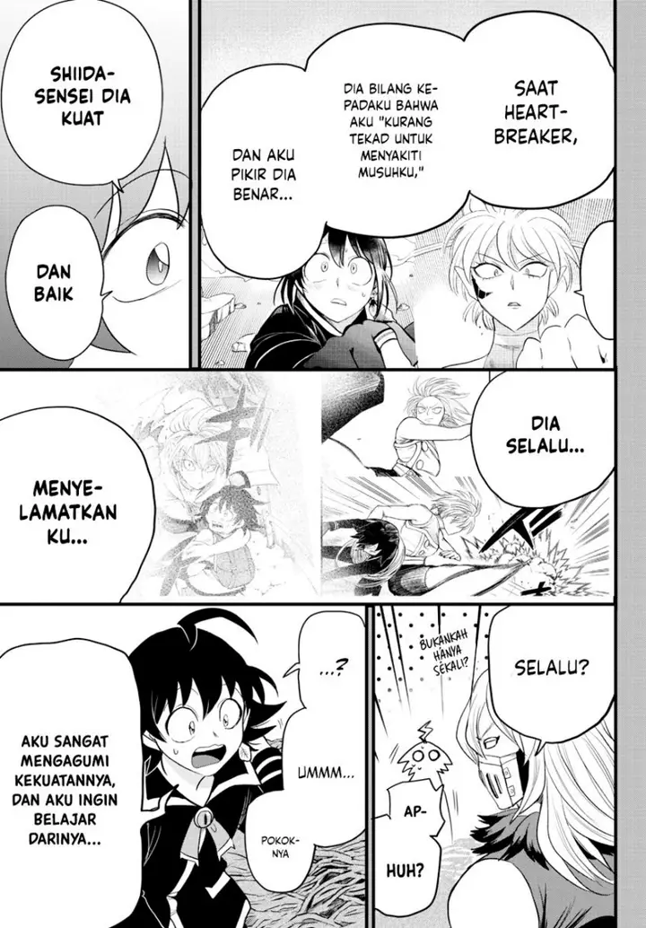 image-komik-mairimashita-iruma-kun-chapter-276-8/19