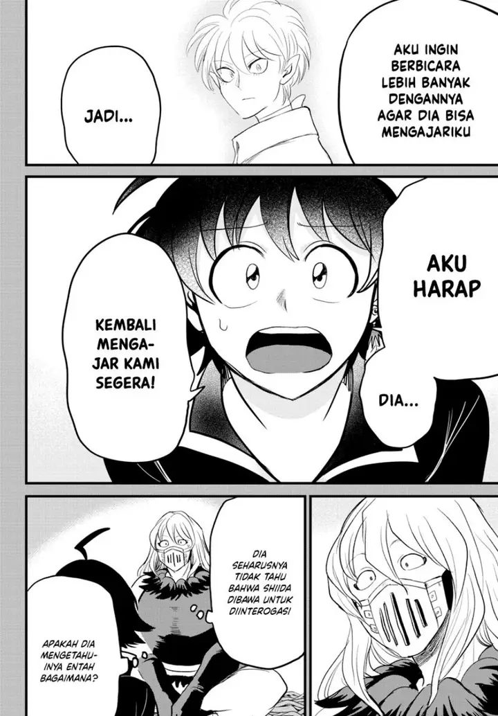 image-komik-mairimashita-iruma-kun-chapter-276-9/19