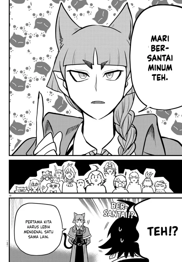 image-komik-mairimashita-iruma-kun-chapter-277-12/20