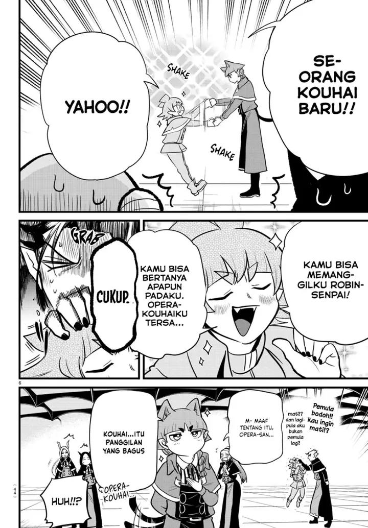 image-komik-mairimashita-iruma-kun-chapter-278-6/20