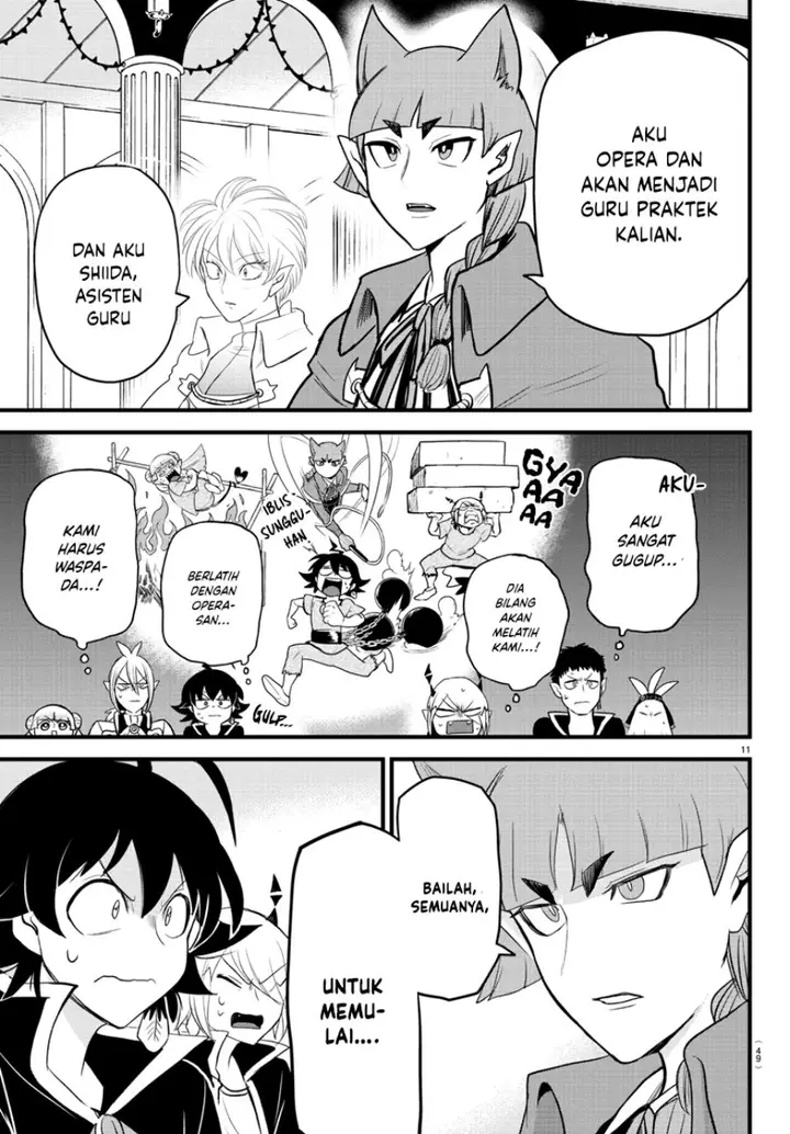 image-komik-mairimashita-iruma-kun-chapter-278-11/20