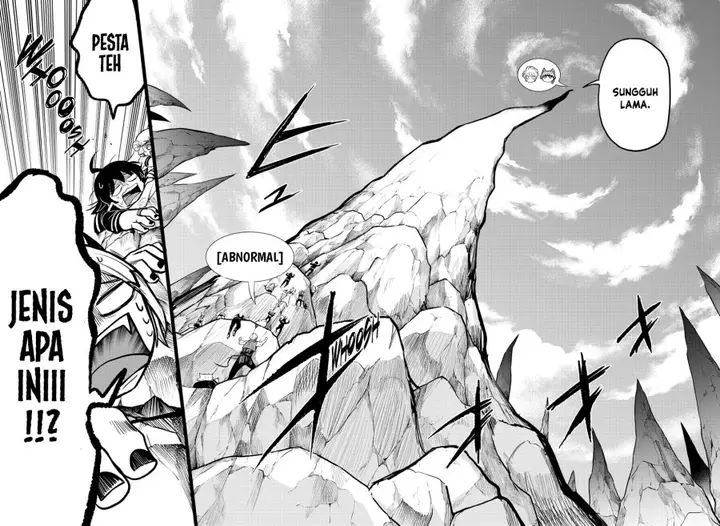 image-komik-mairimashita-iruma-kun-chapter-278-16/20