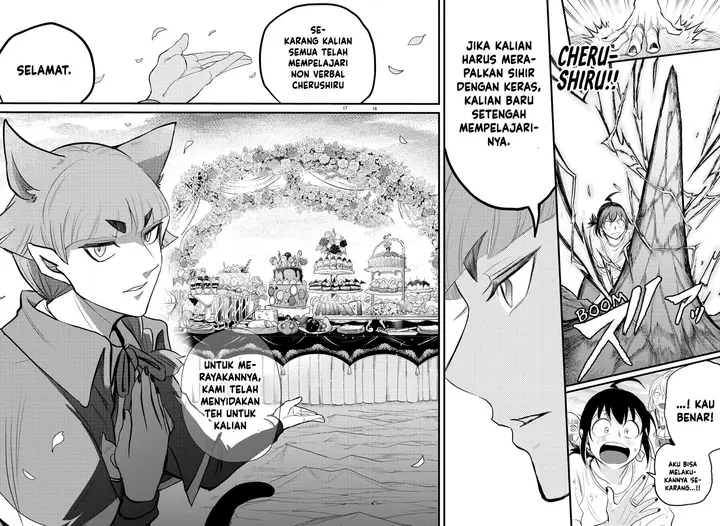 image-komik-mairimashita-iruma-kun-chapter-279-17/23