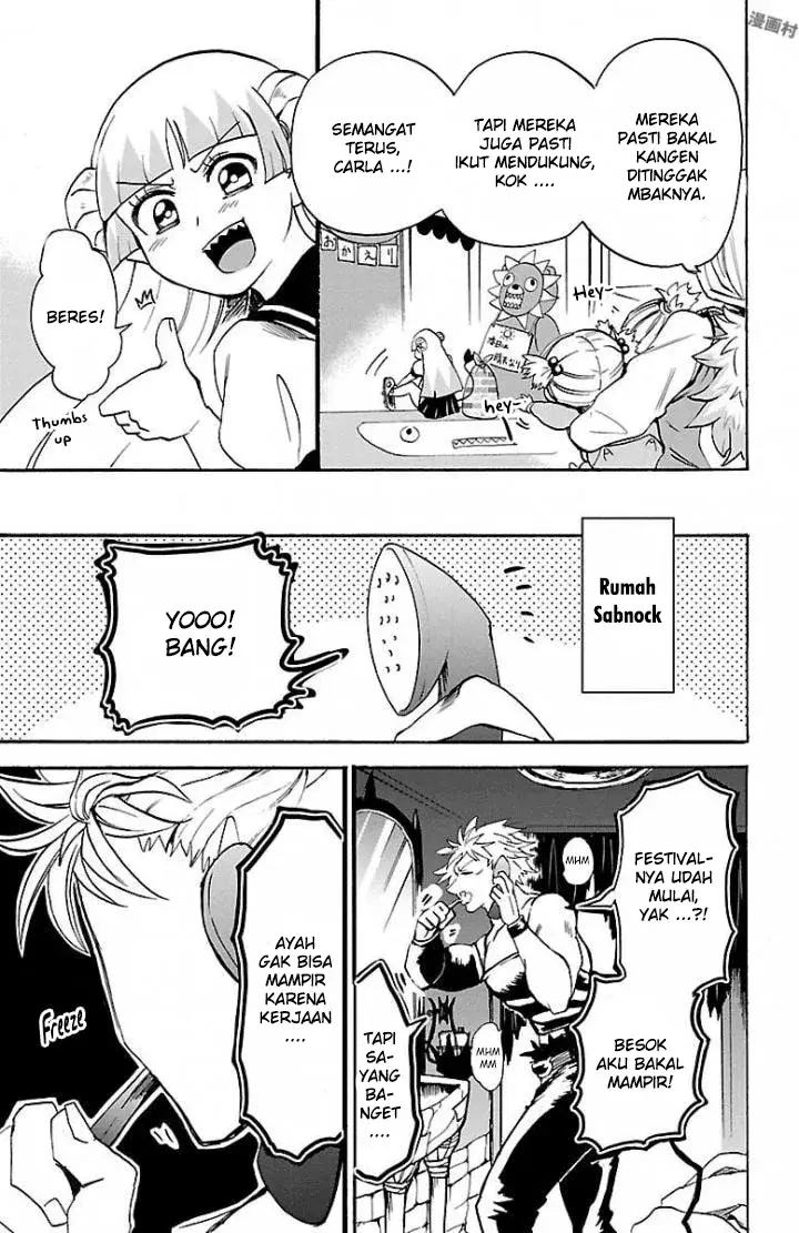 image-komik-mairimashita-iruma-kun-chapter-28-4/21