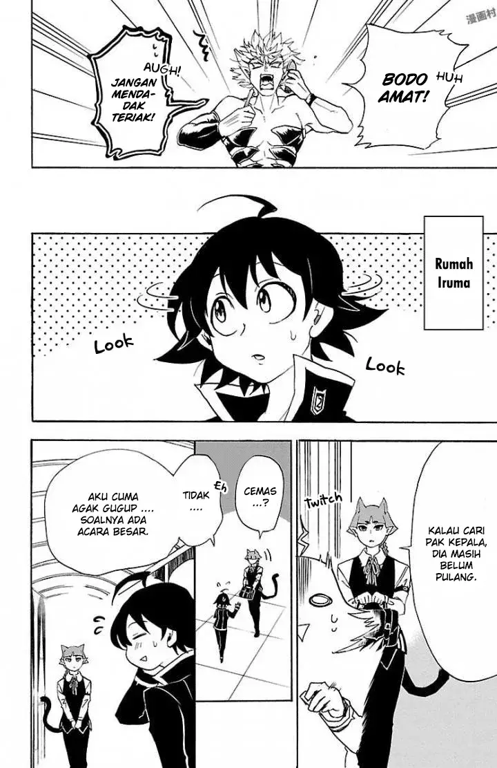 image-komik-mairimashita-iruma-kun-chapter-28-5/21