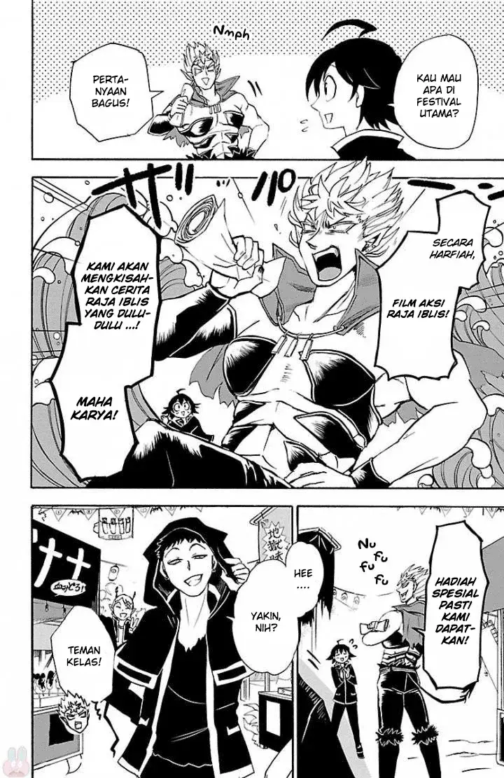 image-komik-mairimashita-iruma-kun-chapter-28-10/21