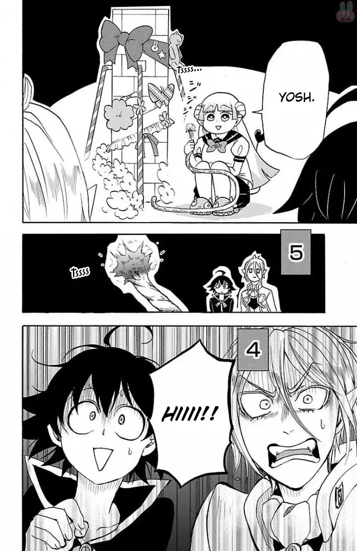 image-komik-mairimashita-iruma-kun-chapter-28-16/21