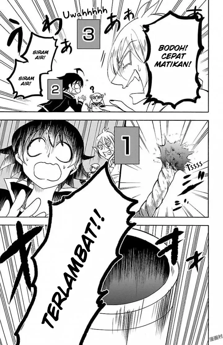 image-komik-mairimashita-iruma-kun-chapter-28-17/21